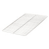 GRILLE INOX GN 1/1 STANDARD 630GR CUISIMAT dans GRILLES