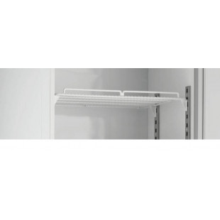 ARMOIRE REFRIGEREE TABLE TOP POSITIVE 122LT OLITREM dans FRIGOS BLANC