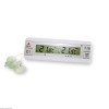 THERMOMETRE DIGITAL FRIGO CONGELATEUR ALLA dans THERMOMETRES