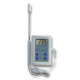 THERMOMETRE DIGITAL SONDE PERCANTE ALLA