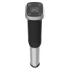 THERMOMETRE ELECTRIQUE A IMMERSION CUISSON SOUS VIDE 0+95-C dans THERMOPLONGEUR