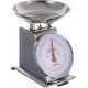 BALANCE MECANIQUE A RESSORT 10KG /20GR LACOR