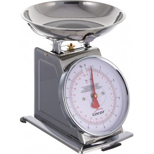 BALANCE MECANIQUE 20KG/100GR ARTIS dans BALANCE