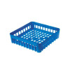 CASIER DE LAVAGE UNIVERSEL 35X35X12CM LACOR dans PANIER DE LAVAGE