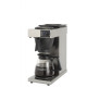 MACHINE A CAFE EXCELSO 1.8LT ANIMO
