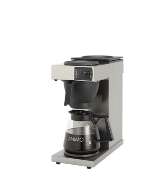 MACHINE A CAFE EXCELSO 1.8LT ANIMO dans MACHINE A CAFE ESPRESSO