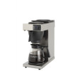 MACHINE A CAFE EXCELSO 1.8LT ANIMO dans MACHINE A CAFE ESPRESSO