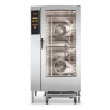 RETIGO VISION 2 FOUR MIXTE O2011IC RETIGO dans FOUR CONVECTION