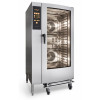 RETIGO VISION 2 FOUR MIXTE O2011IC RETIGO dans FOUR CONVECTION