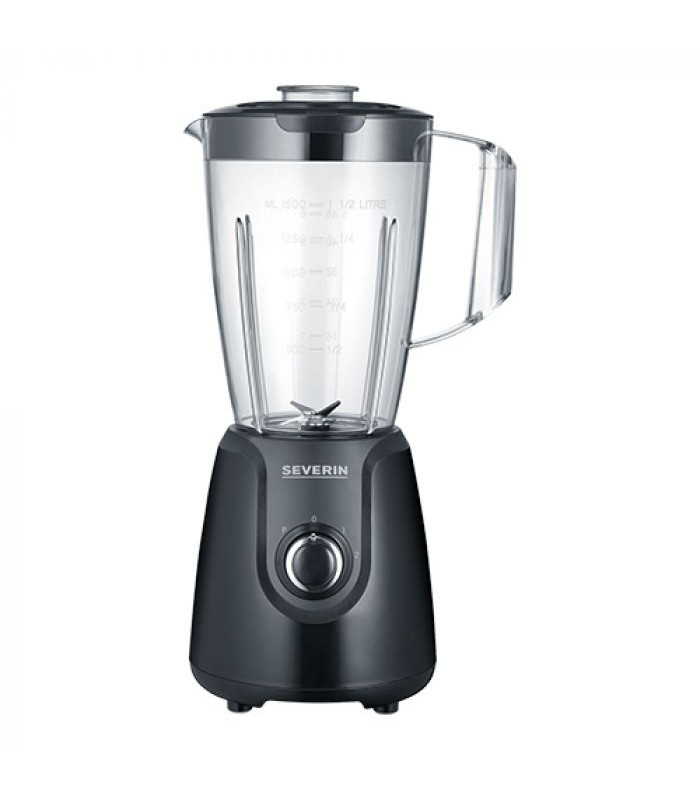 MIXER MENAGER 1.5LT SEVERIN dans BLENDER ET MIXER