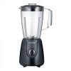 MIXER MENAGER 1.5LT SEVERIN dans BLENDER ET MIXER