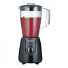 MIXER MENAGER 1.5LT SEVERIN dans BLENDER ET MIXER