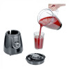 MIXER MENAGER 1.5LT SEVERIN dans BLENDER ET MIXER