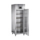 ARMOIRE POSITIVE GN2/1 CUVE INOX EMBOUTIE 1 PORTE GKPV 6570 924 LIEBHERR