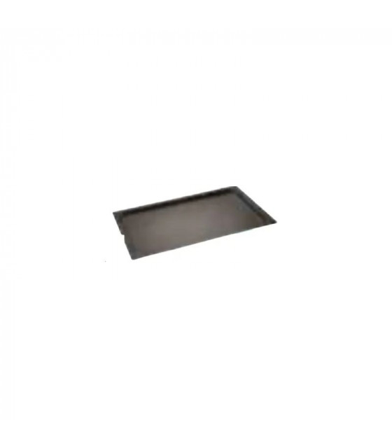 SPECIAL BACS GN , 2/3 GN, 2 MM DEEP RECTANGULAR. VISION BAKE RETIGO dans RETIGO