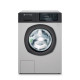 LAVE-LINGE PROFESSIONNEL 7KG SCHULTHESS