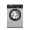 LAVE-LINGE PROFESSIONNEL 8KG POMPE DE VIDANGE SCHULTHESS dans MACHINE A LESSIVER