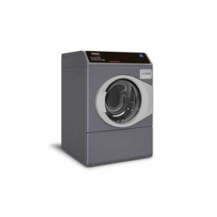 SECHOIR SD10 10KG PRIMUS dans SECHE LINGE