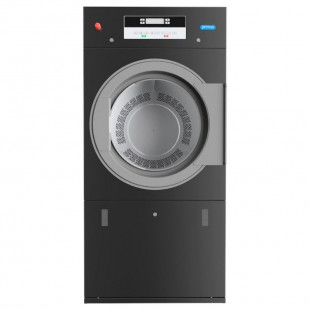 SECHOIR T16 COLLECTIVITE ELECTRIQUE PRIMUS dans SECHE LINGE