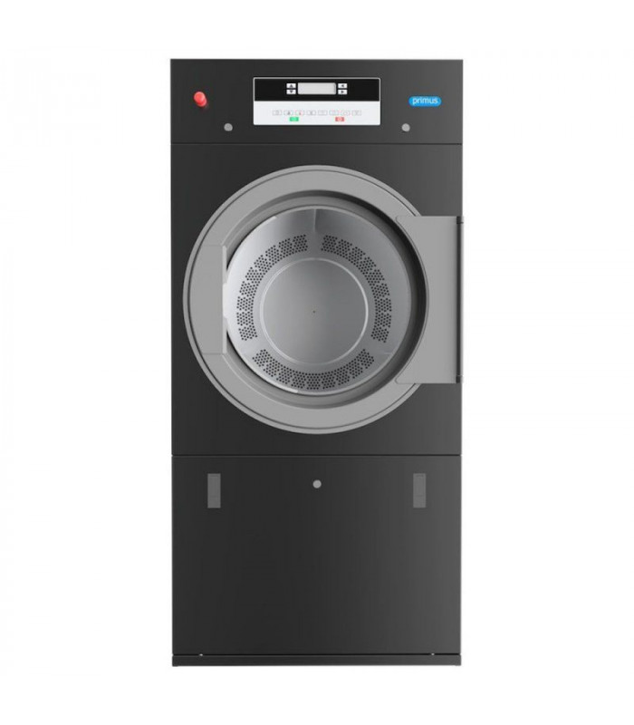 SECHOIR T11 COLLECTIVITE ELECTRIQUE PRIMUS dans SECHE LINGE