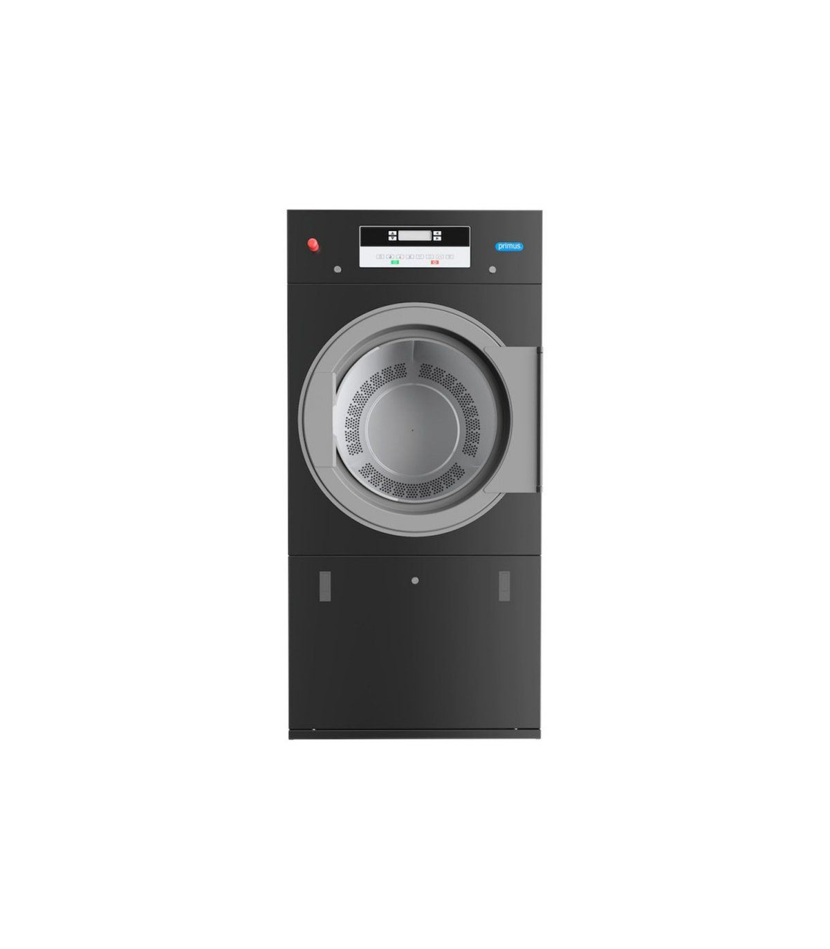 SECHOIR T11 COLLECTIVITE ELECTRIQUE PRIMUS dans SECHE LINGE