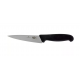 COUTEAU DE CUISINIER 12 CM FIBROX VICTORINOX