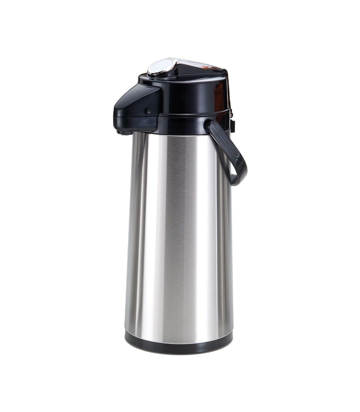 THERMOS ISOTHERME ACIER INOX 2.2LT DIAMOND dans DIAMOND