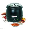 SOUPIERE ECO 9LT BARTSCHER dans MARMITE A SOUPE