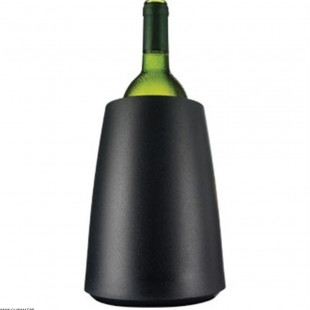 HOUSSE POUR VIN VACUVIN dans SEAU CHAMPAGNE