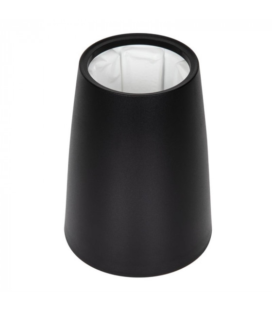 SEAU A VIN NOIR VACUVIN dans SEAU CHAMPAGNE