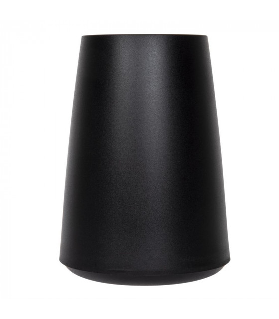 SEAU A VIN NOIR VACUVIN dans SEAU CHAMPAGNE