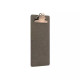 PORTE ADDITION GRIS SECURIT