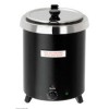 SOUPIERE CLUB 8.5 LITRES BARTSCHER dans MARMITE A SOUPE