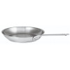 POELE INOX Ø30CM 1826 CRISTEL dans POELES CRISTEL