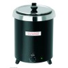 SOUPIERE CLUB 8.5 LITRES BARTSCHER dans MARMITE A SOUPE