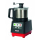 CUTTER MIXER 3.6LT CUVE INOX VV 500-3600 TR/MN DITO SAMA