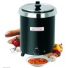 SOUPIERE CLUB 8.5 LITRES BARTSCHER dans MARMITE A SOUPE