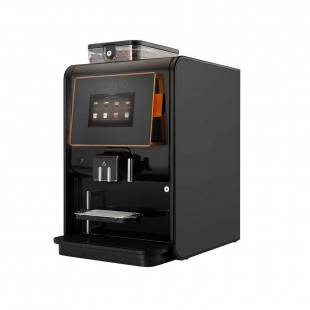 MACHINE A CAFE OPTIME X 12 DISTRIBUTEUR AUTOMATIQUE ANIMO dans DISTRIBUTEUR DE BOISSONS