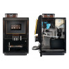 MACHINE A CAFE OPTIME X 12 DISTRIBUTEUR AUTOMATIQUE ANIMO dans DISTRIBUTEUR DE BOISSONS