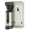 MACHIINE A CAFE MT200W 1 THERMOS DE 2.4LT + TIRAGE EAU ANIMO dans DISTRIBUTEUR DE BOISSONS