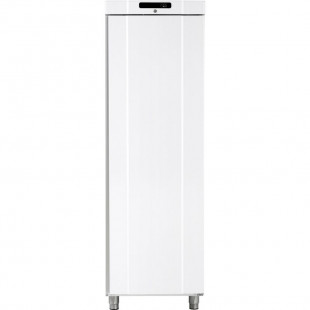 ARMOIRE FROIDE POSITIVE BLANCHE 359LT GAFIC dans FRIGOS BLANC