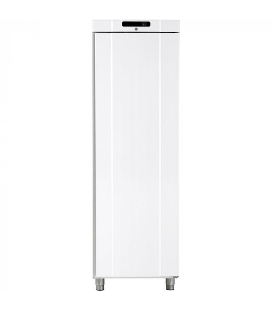 ARMOIRE FROIDE POSITIVE BLANCHE 359LT GAFIC dans FRIGOS BLANC