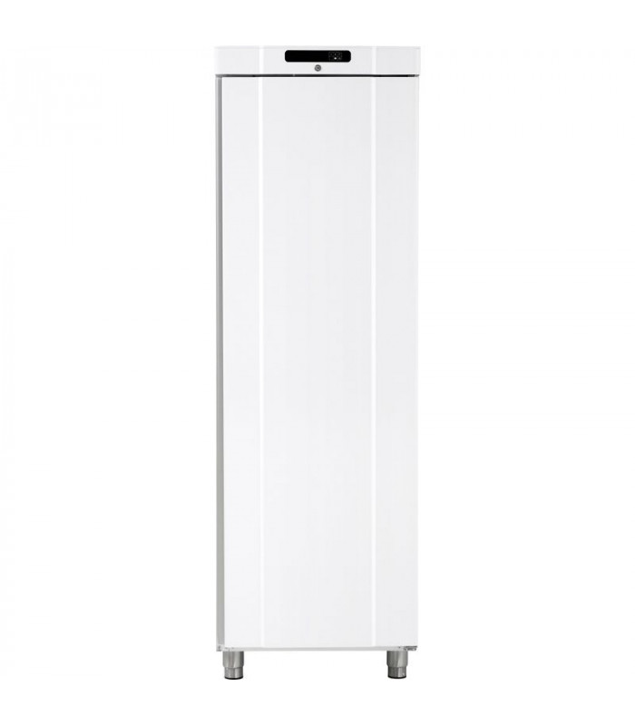 ARMOIRE FROIDE POSITIVE BLANCHE 359LT GAFIC dans FRIGOS BLANC