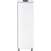 ARMOIRE FROIDE POSITIVE BLANCHE 359LT GAFIC dans FRIGOS BLANC