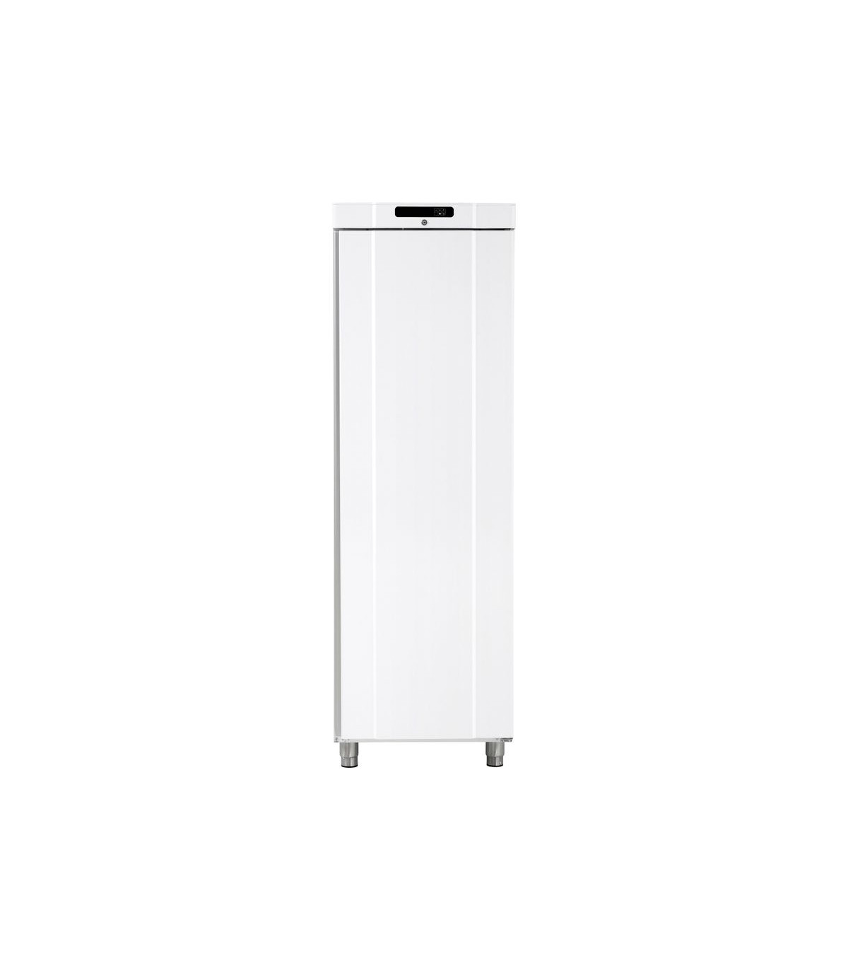 ARMOIRE FROIDE POSITIVE BLANCHE 359LT GAFIC dans FRIGOS BLANC