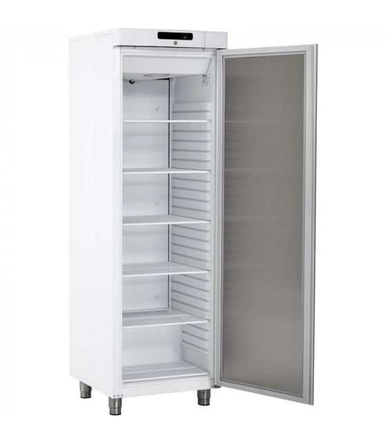 ARMOIRE FROIDE POSITIVE BLANCHE 359LT GAFIC dans FRIGOS BLANC