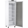 ARMOIRE FROIDE POSITIVE BLANCHE 359LT GAFIC dans FRIGOS BLANC