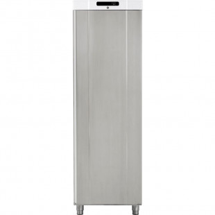 ARMOIRE FROIDE POSITIVE INOX 359LT GAFIC dans FRIGOS INOX