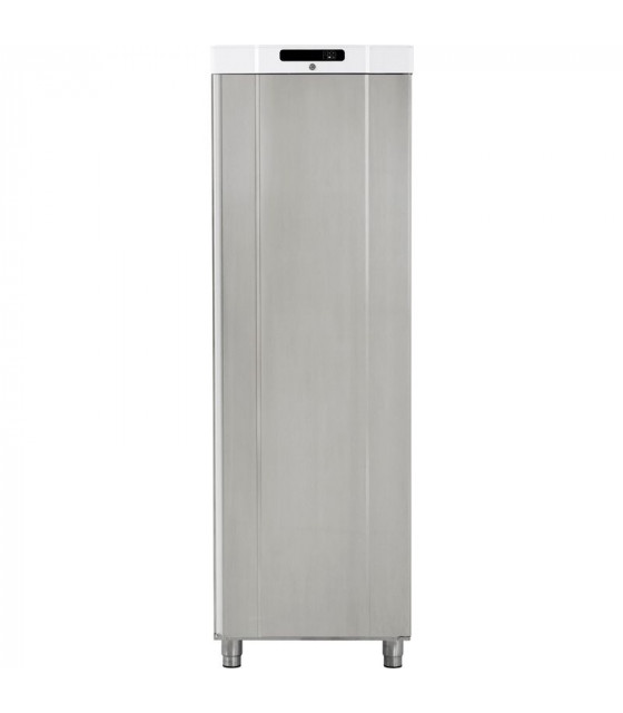 ARMOIRE FROIDE POSITIVE INOX 359LT GAFIC dans FRIGOS INOX