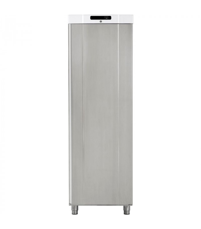 ARMOIRE FROIDE POSITIVE INOX 359LT GAFIC dans FRIGOS INOX